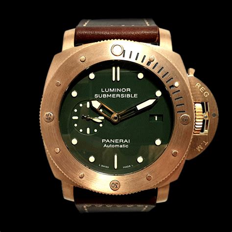 officine panerai linkedin|officine panerai prices.